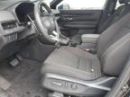 Memphis, TN에서 판매 중인 2024 Honda Cr-V Sport   - Water/Flood