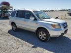 Earlington, KY에서 판매 중인 2006 Honda Pilot Ex - Hail