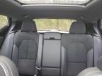 2021 Volvo Xc40 T5 R-Design en Venta en Arlington, WA - Front End