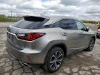 2019 Lexus Rx 350 Base for Sale in Indianapolis, IN - Side