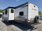 2020 Heart Land Pioneer for Sale in Spartanburg, SC - Water/Flood