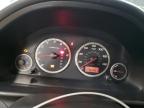 2003 Honda Cr-V Ex იყიდება Casper-ში, WY - All Over