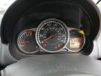 2013 MAZDA 2 TAMURA for sale at Copart NEWBURY
