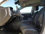 2015 Chevrolet Equinox Lt for Sale in Earlington, KY - Hail
