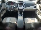 Louisville, KY에서 판매 중인 2017 Gmc Terrain Denali - Hail