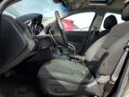 2012 Chevrolet Cruze Lt for Sale in Pekin, IL - Mechanical