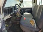 1976 Ford F250 продається в Graham, WA - Minor Dent/Scratches