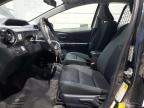 2016 Toyota Prius C for Sale in Candia, NH - Normal Wear
