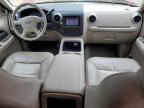 2003 Ford Expedition Eddie Bauer for Sale in Tanner, AL - Front End