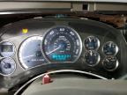 2002 Cadillac Escalade Luxury for Sale in Elgin, IL - Front End