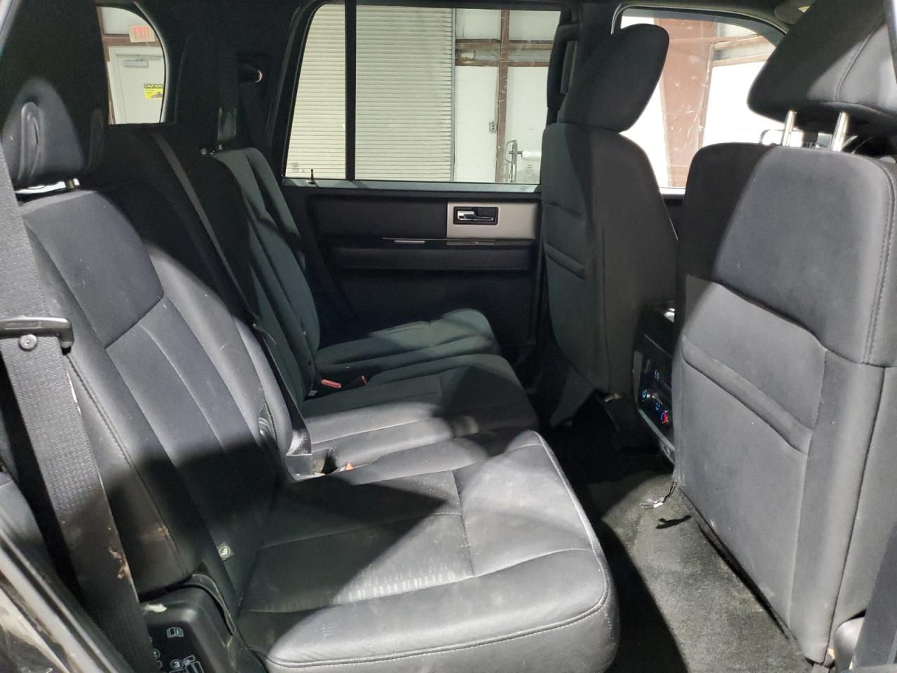1FMJU1JTXHEA59168 FORD EXPEDITION 2017