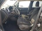 2018 Jeep Renegade Latitude for Sale in Houston, TX - Front End