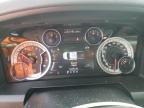 2014 Ram 1500 Slt for Sale in Earlington, KY - Mechanical
