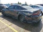 2021 Dodge Charger Scat Pack   for Sale in Woodhaven, MI - Front End