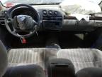 2000 Chevrolet Lumina  zu verkaufen in Candia, NH - Front End