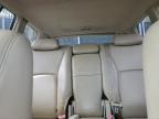 2004 Toyota Highlander Base за продажба в Waldorf, MD - Front End