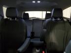2018 Buick Enclave Essence for Sale in Franklin, WI - Front End