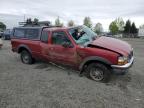 1998 Ford Ranger Super Cab за продажба в Eugene, OR - All Over