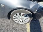 2010 VAUXHALL INSIGNIA S for sale at Copart SANDTOFT