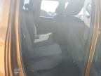 2012 Dodge Ram 1500 St на продаже в Madisonville, TN - Rear End