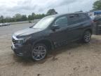 2023 Honda Passport Exl for Sale in Shreveport, LA - Front End