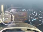 2020 Ford Expedition Limited for Sale in Wilmer, TX - Front End