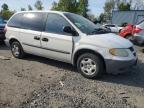 2002 Dodge Caravan Se for Sale in Portland, OR - Front End