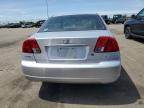 Moraine, OH에서 판매 중인 2003 Honda Civic Ex - Front End