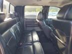 2006 Ford F150 Supercrew продається в Gaston, SC - Front End