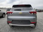2023 Chevrolet Trailblazer Lt   de vânzare în Earlington, KY - Hail