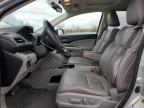 2013 Honda Cr-V Exl for Sale in Columbia Station, OH - Front End