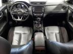 2020 Nissan Rogue S for Sale in Albany, NY - Front End