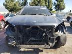 2010 Mercedes-Benz Gl 350 Bluetec продається в Rancho Cucamonga, CA - Stripped