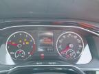 2019 VOLKSWAGEN POLO R-LIN for sale at Copart WOLVERHAMPTON