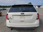 2012 Ford Edge Se იყიდება Shreveport-ში, LA - Front End