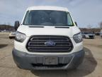 2017 Ford Transit T-250 for Sale in Marlboro, NY - Rear End