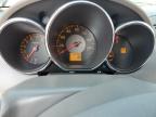 2005 Nissan Altima S na sprzedaż w Colton, CA - Rear End