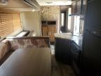 4X4TCKB2XFK****** Used and Repairable 2015 Forest River Cherokee in Alabama State