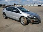 2015 Chevrolet Volt  for Sale in Nampa, ID - All Over