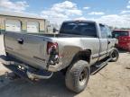 2001 Chevrolet Silverado K1500 de vânzare în Pekin, IL - Front End