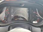 2024 Dodge Durango Gt იყიდება North Billerica-ში, MA - Minor Dent/Scratches