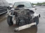 2023 Audi Q5 Premium Plus 45 en Venta en Portland, OR - Burn