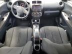 2013 Toyota Scion Xd  for Sale in Memphis, TN - Front End