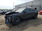2024 Cadillac Lyriq Sport за продажба в Fredericksburg, VA - Front End