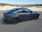 2013 Audi S5 Prestige for Sale in Harleyville, SC - Front End