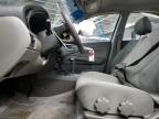 2004 Nissan Sentra 1.8 for Sale in Wheeling, IL - Front End