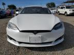 San Diego, CA에서 판매 중인 2017 Tesla Model S  - Front End