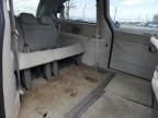 2007 Chrysler Town & Country Touring zu verkaufen in Cicero, IN - Front End