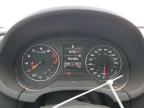 2016 Audi A3 Premium for Sale in Temple, TX - Rear End