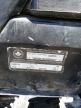 2018 Skidoo Summit Sp for Sale in Reno, NV - Side